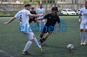 miltiadhs-panaigialeios 6_result